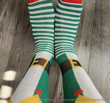 seechellethegoddess pornstar hot archive