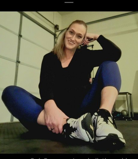 alternative cowgirl onlyfans porn image