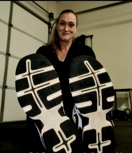 bbc orgy onlyfans porn galleries