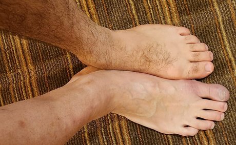 seechellethegoddess Profile Pic