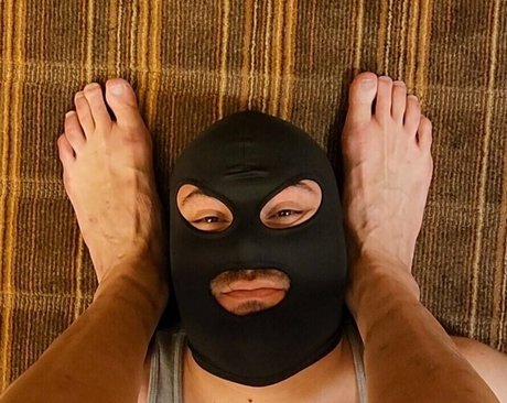 seechellethegoddess hd model pics