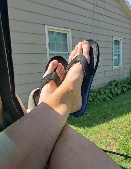 seechellethegoddess best star pics