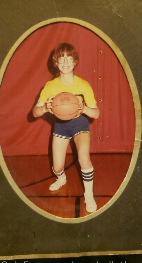 seechellethegoddess pretty actress galleries