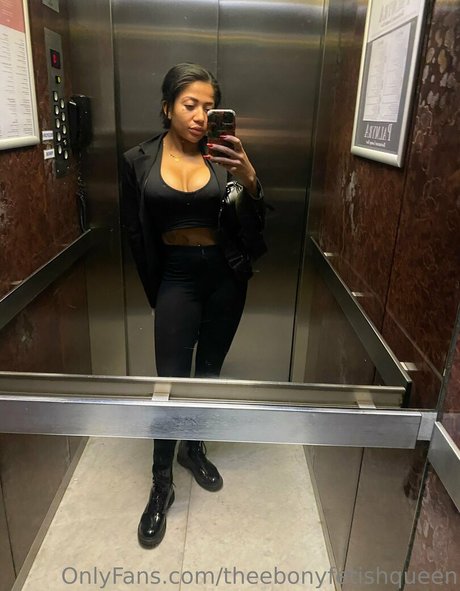 g cup tits onlyfans xxx picture