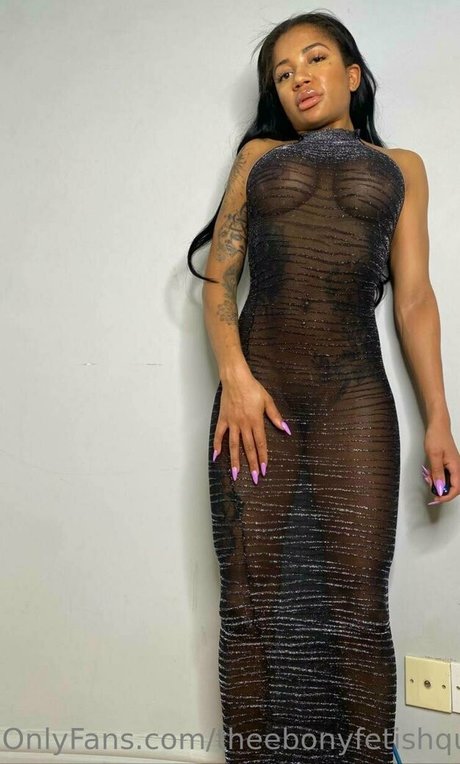 gay ginger onlyfans sexy nudes gallery