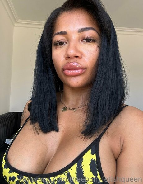 kikiluxxxe porn star picture