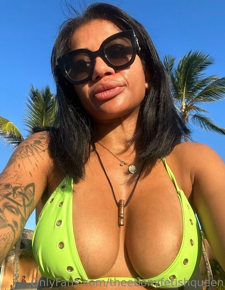 asian shemale onlyfans nice pictures