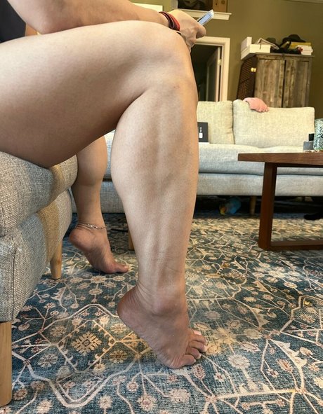 teen pov onlyfans art xxx pic