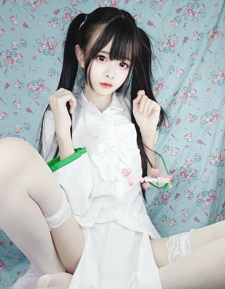 bbc femboy onlyfans pornographic gallery