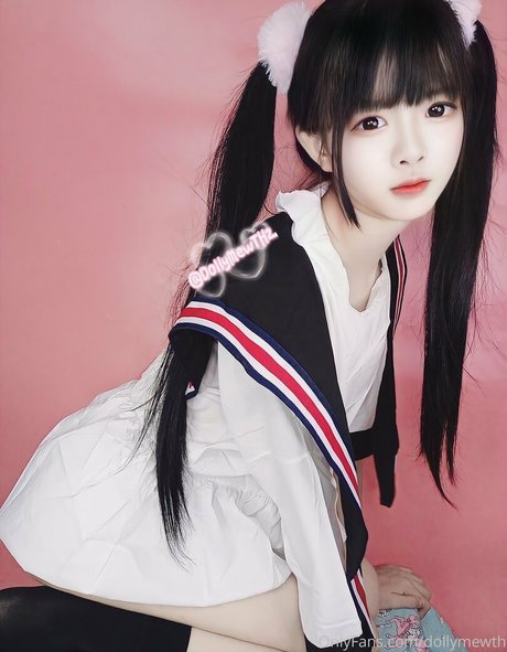 asian footjob onlyfans art porn archive