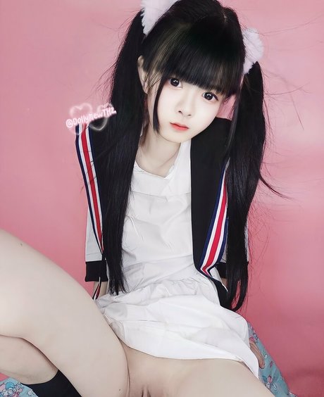 big booty black girls onlyfans erotic pics