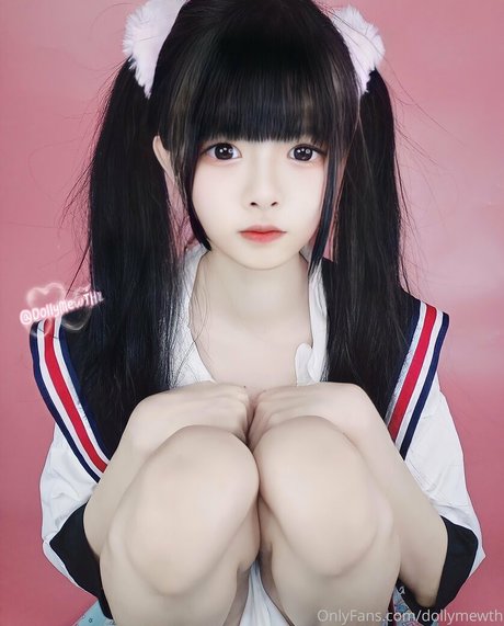 lesbian feet onlyfans free nude picture