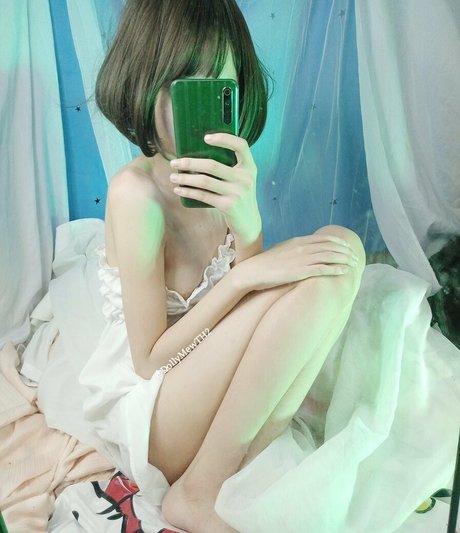 young onlyfans art nude gallery