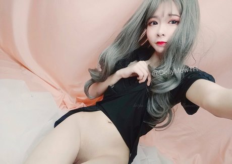 lesbian massage onlyfans free nude picture