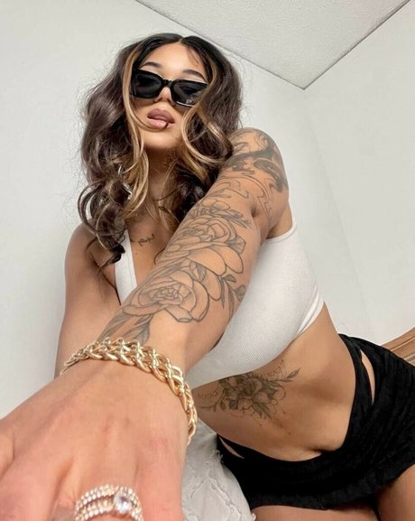 skinny redhead onlyfans beautiful nude img