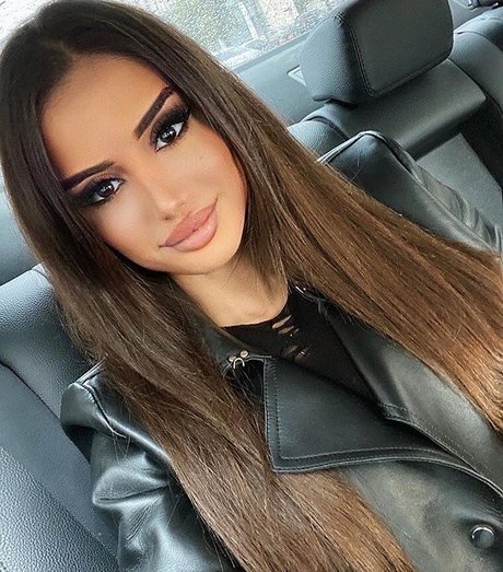 leather skirt onlyfans free sex images