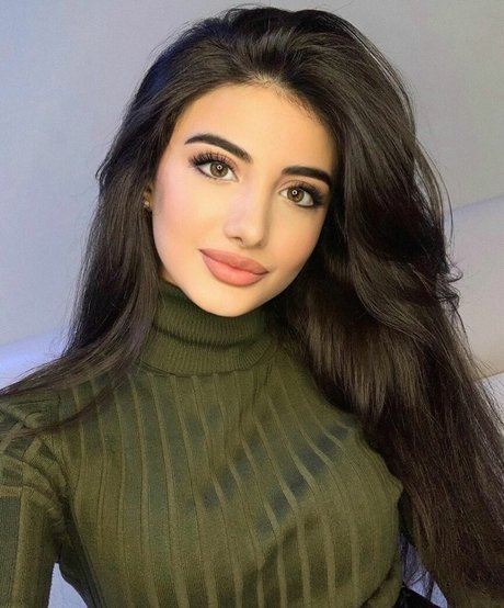 nude onlyfans hd photos