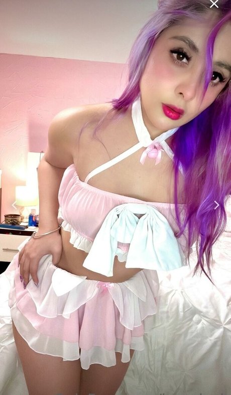 mature fake tits onlyfans adult image