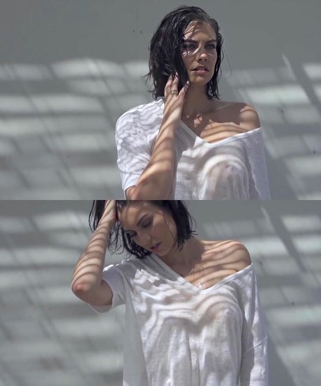 asmr gay onlyfans hot pictures