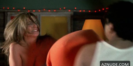 Lauren Cohan nice pornstar img