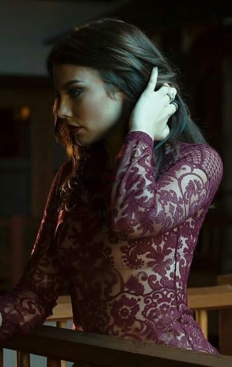 thick nude onlyfans beautiful naked pics