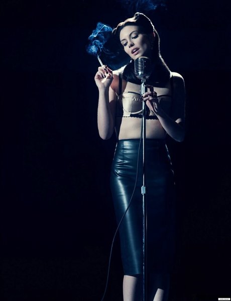 lesbian feet onlyfans sexy naked images