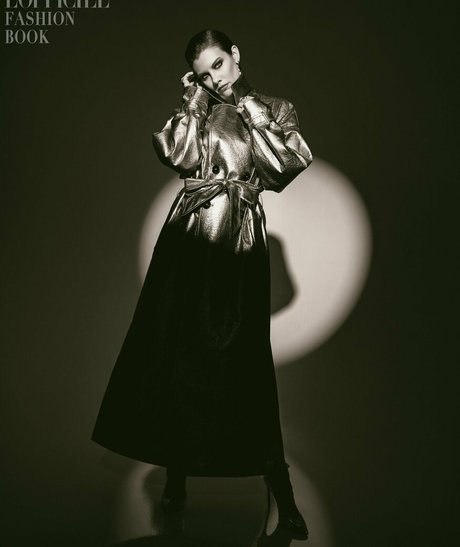 redhead pawg onlyfans exclusive pic