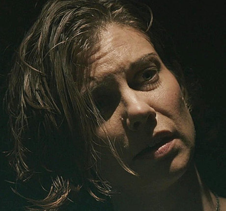 pregnant milf onlyfans art naked picture