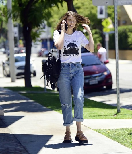 teen nude onlyfans hot images