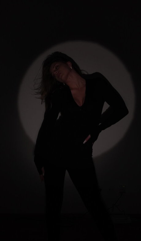 milf thong onlyfans hot sex photo