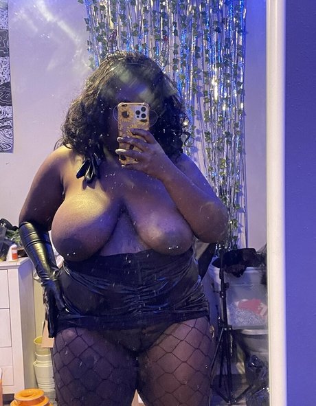 Strifequeeneris pornstar xxx archive