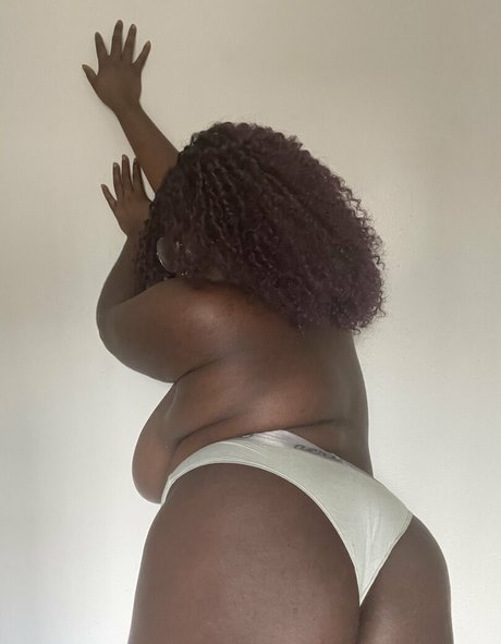 Strifequeeneris hd pornstar archive