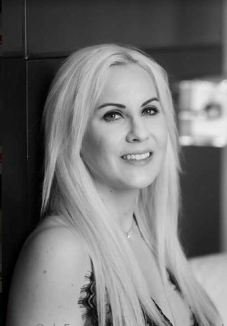 beach milf onlyfans beautiful nude pics