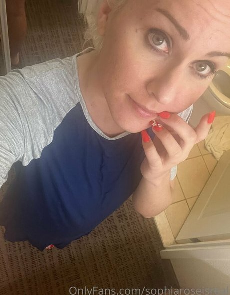 thai anal onlyfans free sex photo