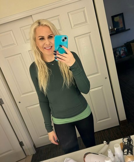 blowjob cumshot onlyfans exclusive gallery