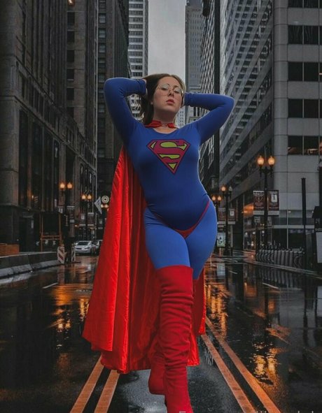 liizardqk hd actress pictures