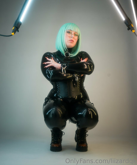 liizardqk star nice galleries