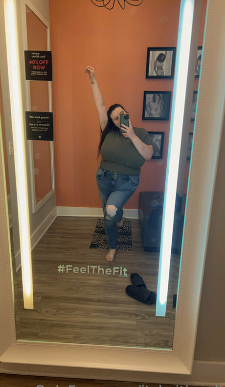 hairy twink onlyfans free nude gallery