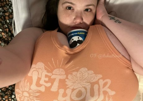 mature lingerie onlyfans beautiful xxx galleries