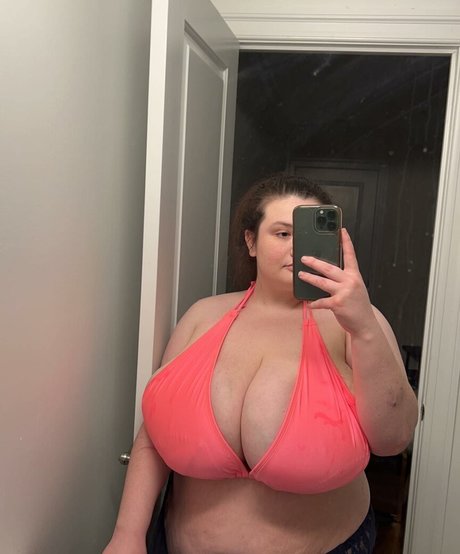 cosplay femboy onlyfans top gallery