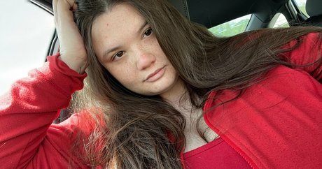 dilf onlyfans free nude gallery