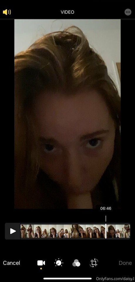 chicks with dicks onlyfans beautiful image