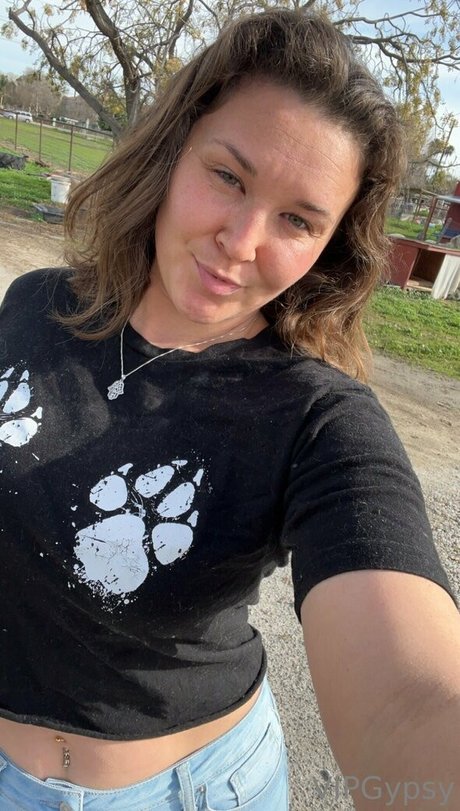 big cock onlyfans sexy naked gallery