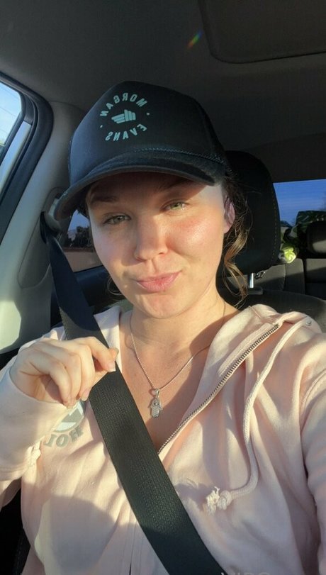 big cock onlyfans xxx photos