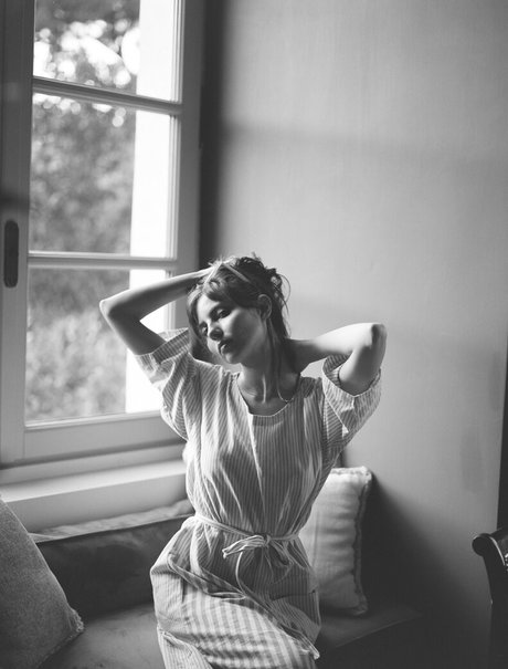 liararouxxxx hd pornstar photo