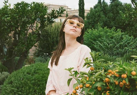 liararouxxxx pornstar top pics