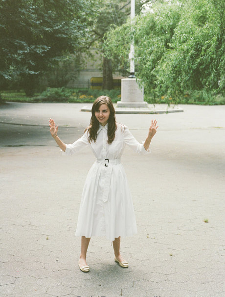 liararouxxxx star erotic images