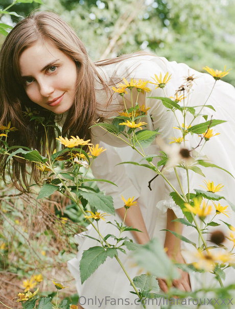 sexy bbw onlyfans top pic