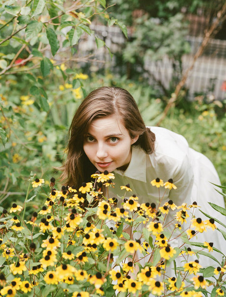 liararouxxxx nude star pictures