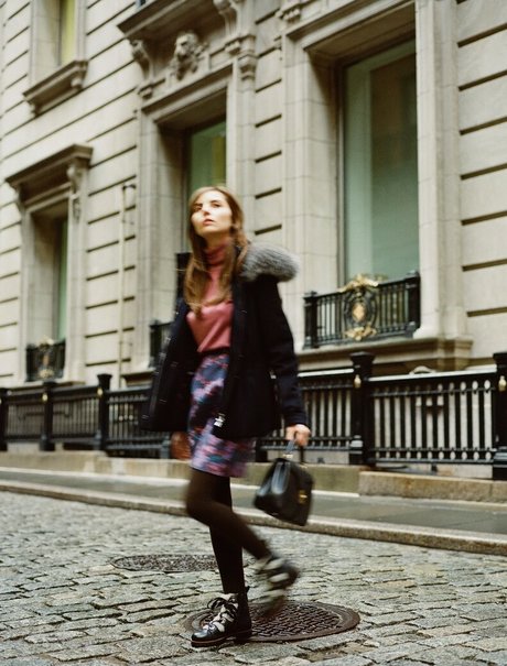 liararouxxxx model beautiful image